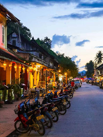 luang-prabang-street.jpeg