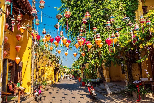 VNO-Hoian.jpeg