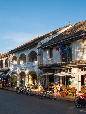 laos_travel.jpeg