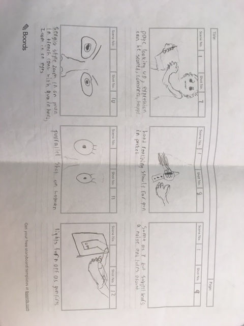 image1.JPG