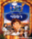 Ratatouille