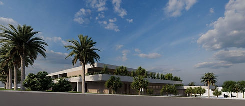 New School Image.jpg