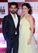 Love Is In The Air! Virat- Anushka Get Cosy In Prague