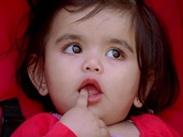 Will Juanna Sanghvi be a part of the sequel? Only time will tell!