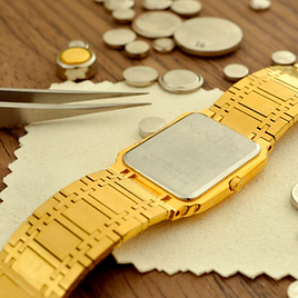 Screen Shot 2021-01-14 at 14.04.27.png