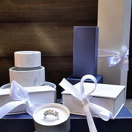 EF22B8C1-43E9-4E1D-B98D-5079C5F5296F.jpe