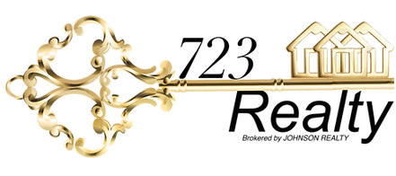 723 LOGO BTEXT.png