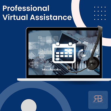Virtual Assistance graphic.png