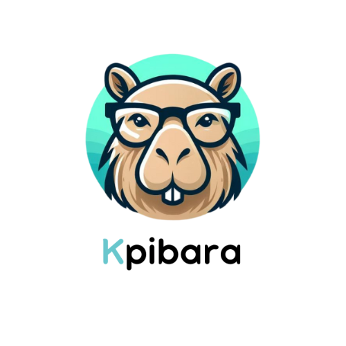 Logo transparent.png