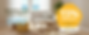 Banner website - Campanha Verão 2026.png