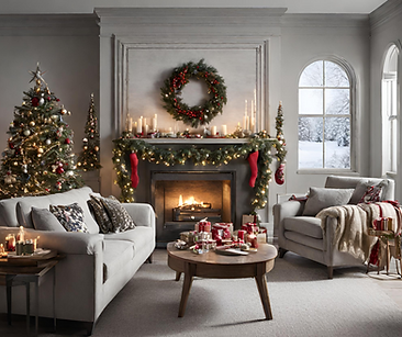 Design sem nome (38).png