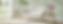 Banners Site (4).png