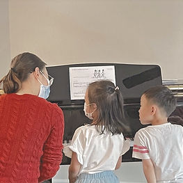 Buddy%20Lesson_edited.jpg