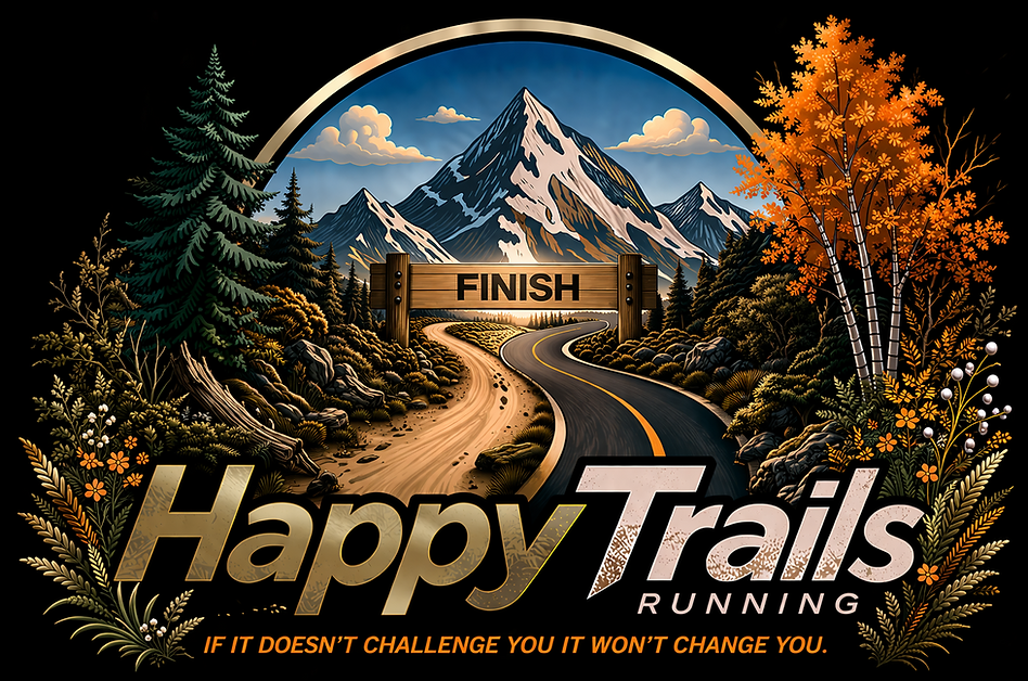 ChatGPT Image Apr 9, 2026, 08_47_58 PM - Copy.png