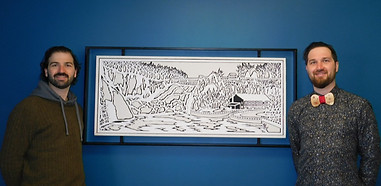 un-artiste-fait-don-dune-uvre-pour-la-se
