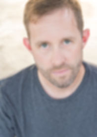 _Jeremy Carr (2019 headshot).jpg