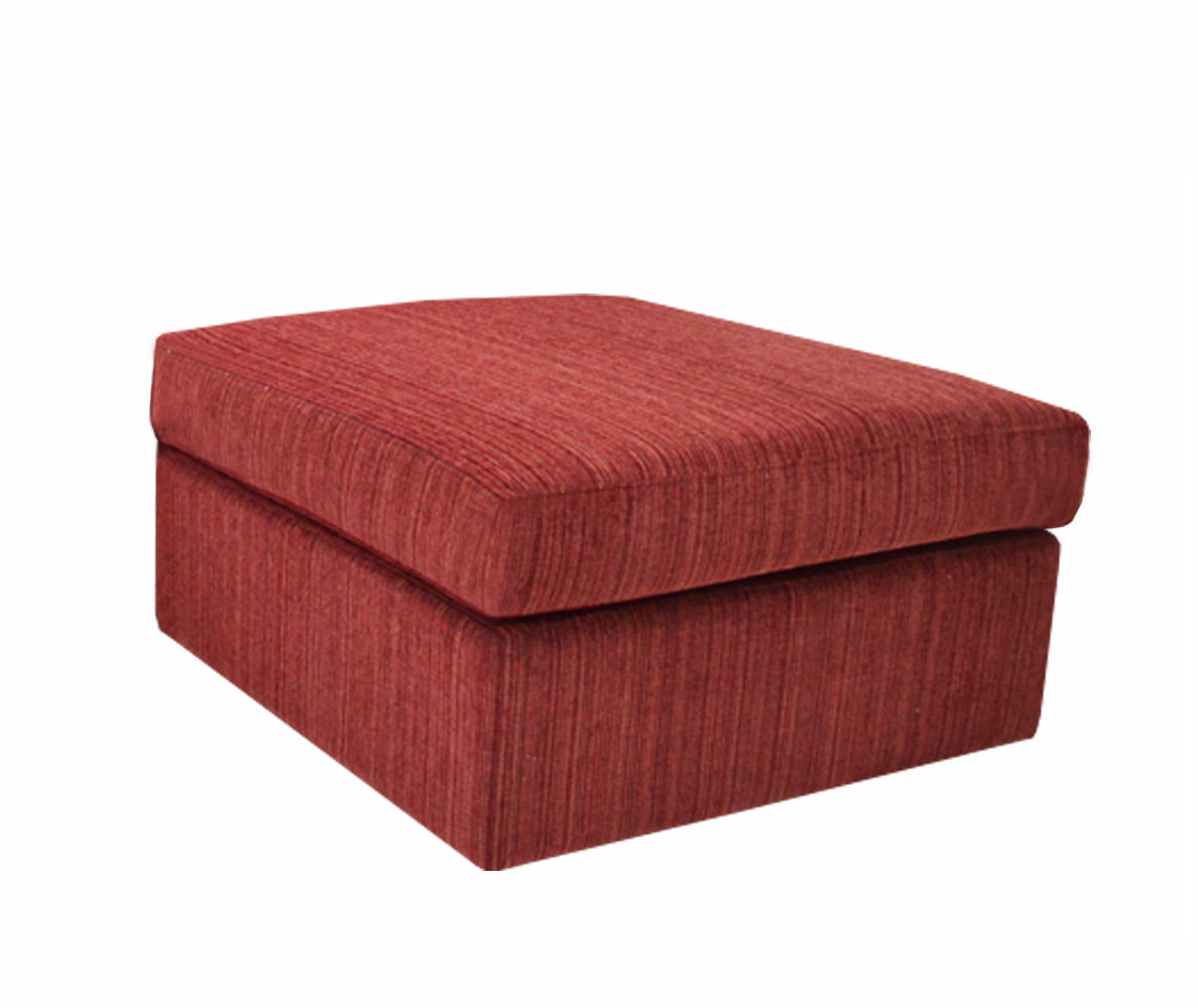 Puff Terminal Turín 81x81