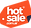 hot sale png.png