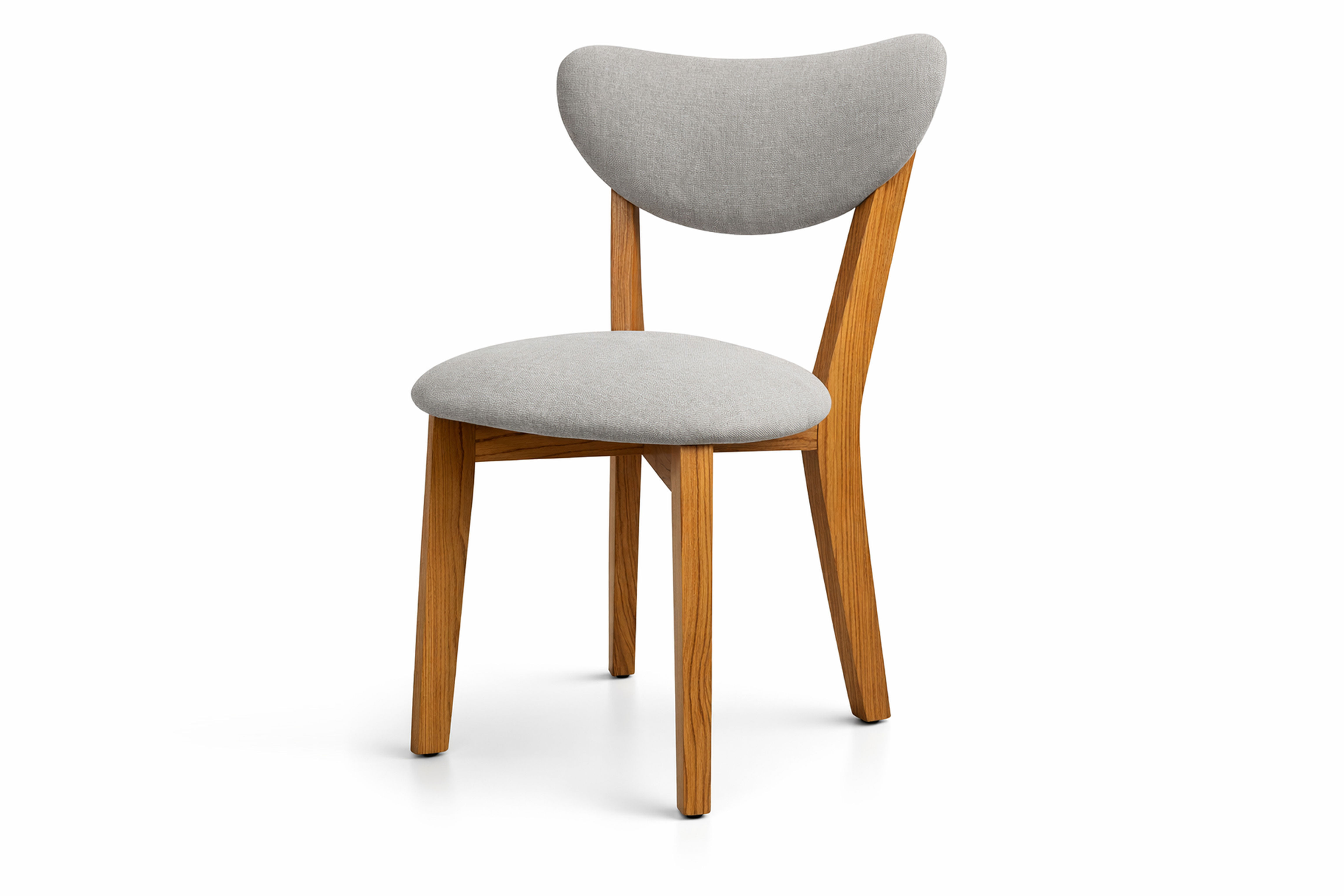 Silla Berna Paraíso