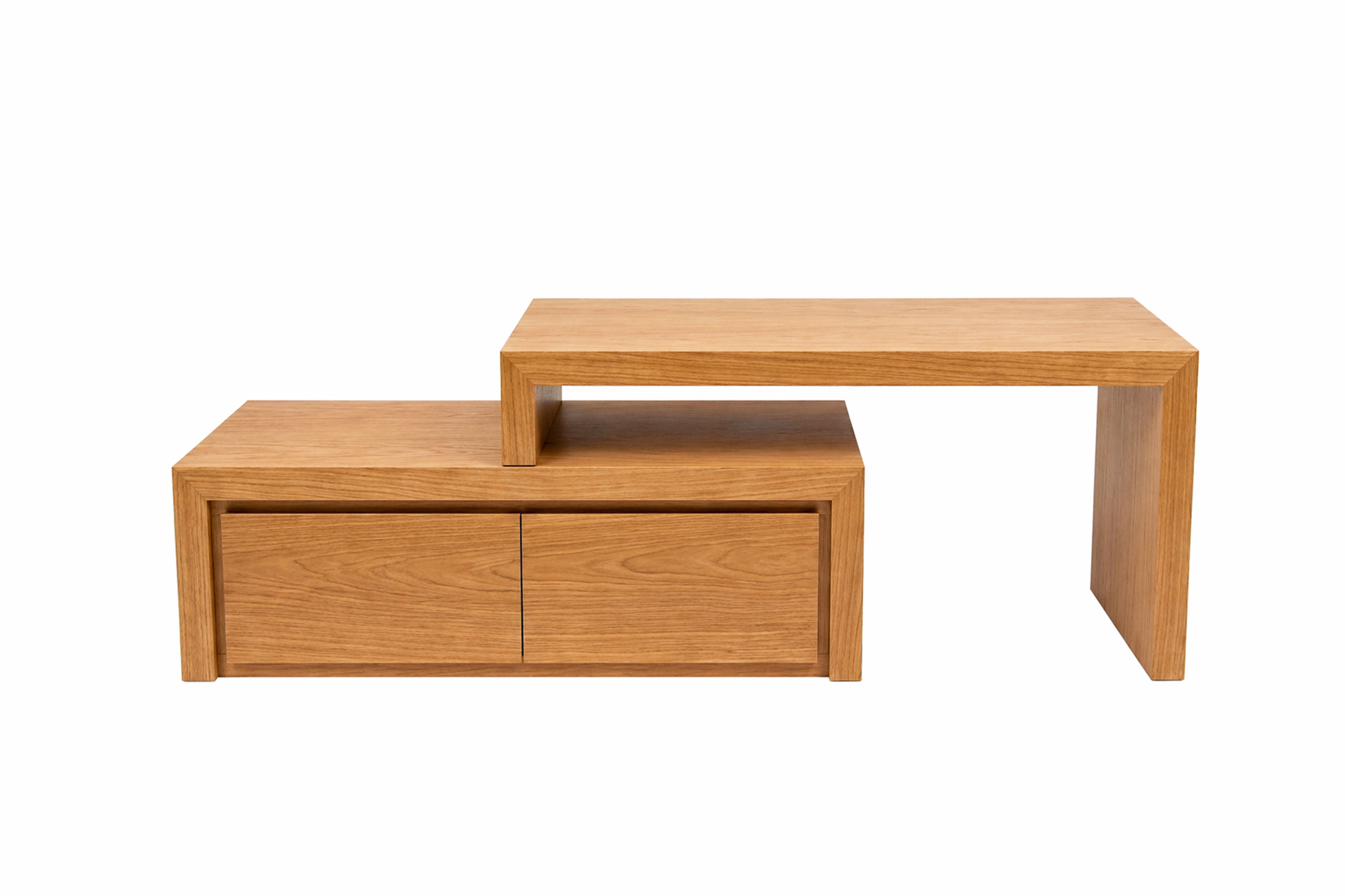 Rack Modular Tv Paraiso 1.20