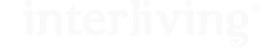 nuevo logo.png