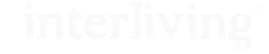 nuevo logo.png