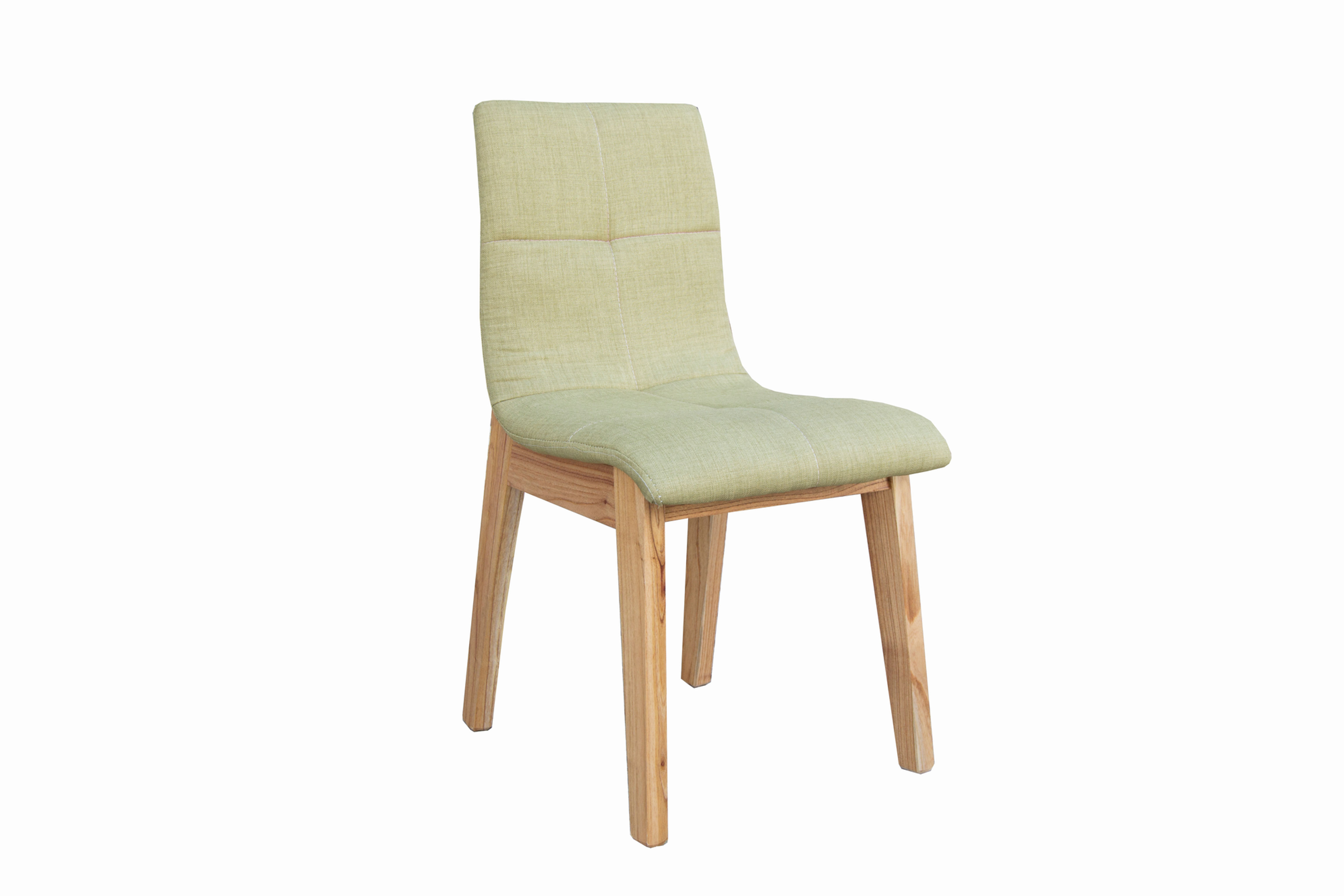 Silla Nórdica Paraíso