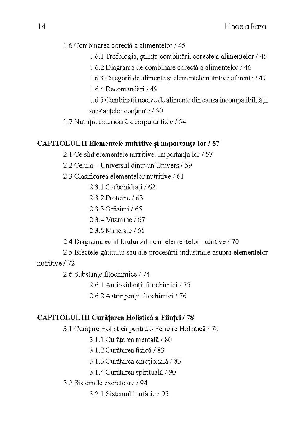 Miniatură: IMUN la nefericire Vol II - Călătorie prin Viața în Armonie