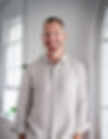 Jono%2520Derkenne%2520Social%2520Worker%