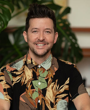 csp_finals_open_dialogue_28_websize (1)_