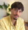Adal MT_edited.png