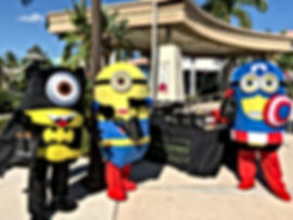 minions 4.jpeg