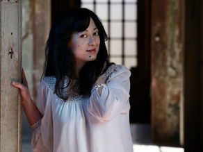 MARIA CLEMENTI, PIANOFORTE