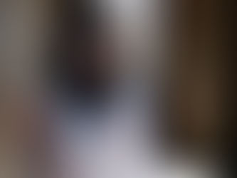 MARIA CLEMENTI, PIANOFORTE