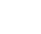 White-Globe-Name-Cat-Website.png