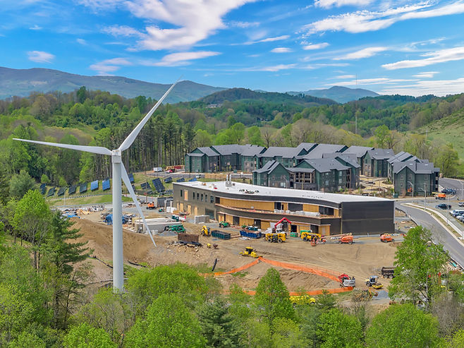 DJI_20260428130146_0033_D.JPG