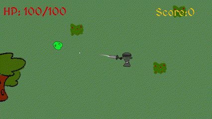 Untitled video - Made with Clipchamp (3).gif