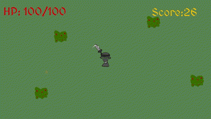 Untitled video - Made with Clipchamp (1).gif