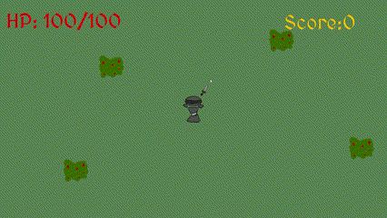 Untitled video - Made with Clipchamp (2).gif