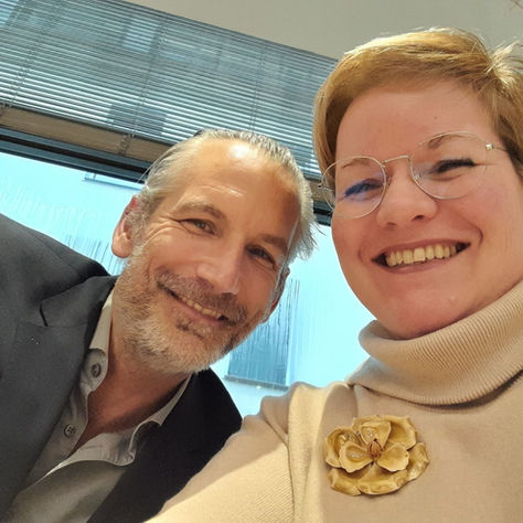 Drei Jahre LinzPLUS: 26 Anträge und 20 Anfragen - viele #ideenfürlinz und #echteopposition auch im 3. Jahr 