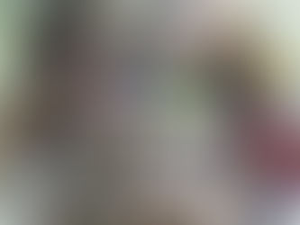 "Linz macht sauber": Statement Potocnik / LinzPLUS