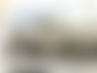 Der "Trinity-Park" wird erneut ein Riesending