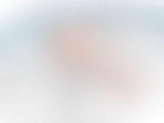 Fall Dynatrace: Ergebnisse der Städtebaulichen Kommission müssen schnell auf den Tisch