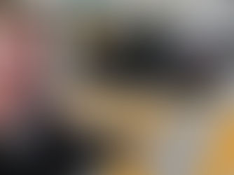 Mobile Pflege braucht eigene CARE-Stellplätze!