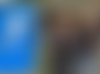 Busbahnhof: Dann machen wir es eben selbst!