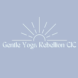 White Minimalist Yoga Studio Logo_edited