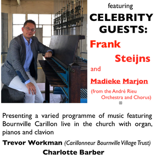 CELEBRITY CONCERT