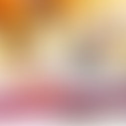 'Les Carillonnades' comes to Bournville