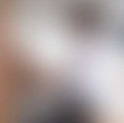 Recital on Saturday 18 March 2017 at 3:00 pm                                                        