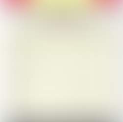 A Selection of Patriotic Music for St. Georges Day: